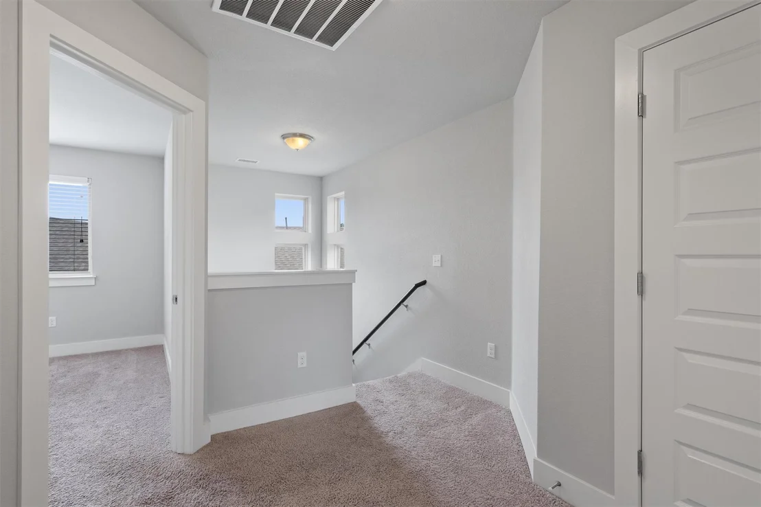 Photo of 10625 Wills LOOP