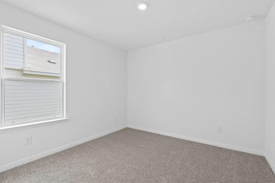 Photo of 20325 Rosen WAY
