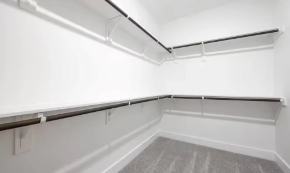 Photo of 170 Prodigal WAY