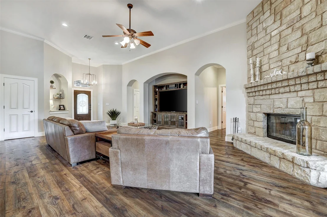 Photo of 30613 Chi Chi DR