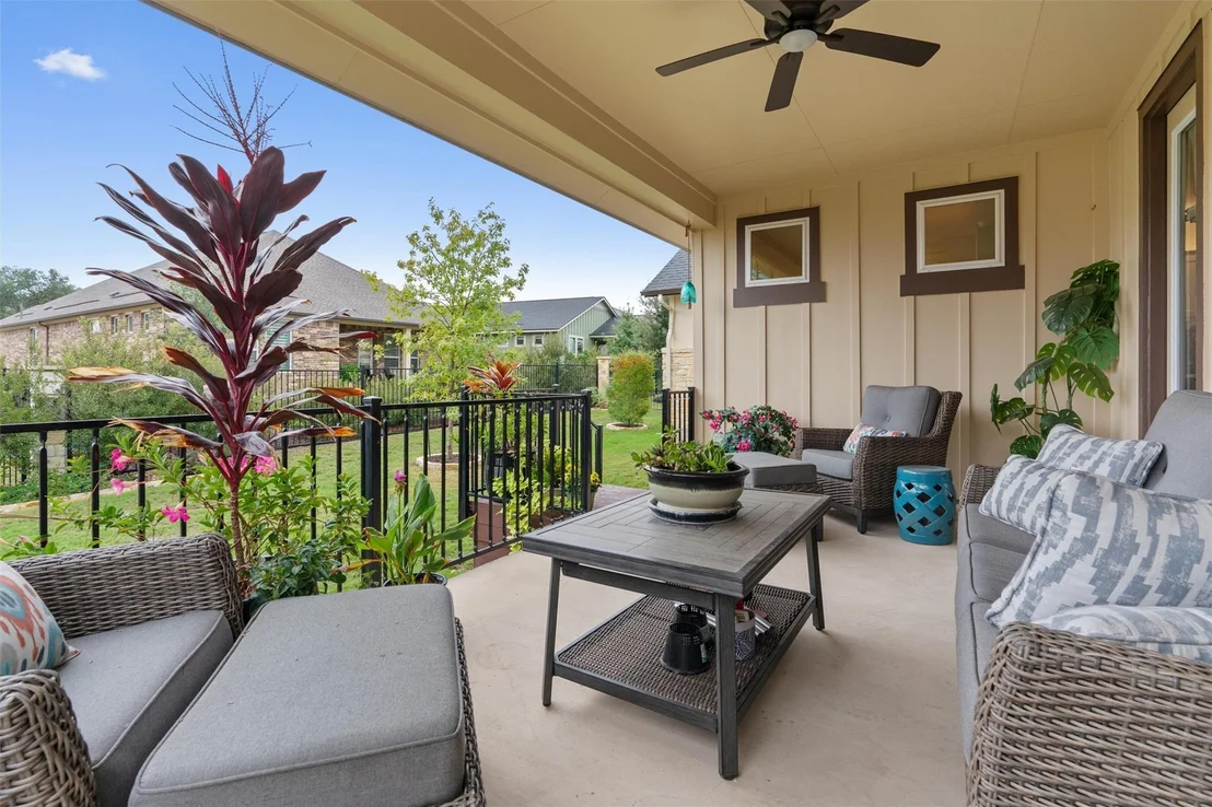 Photo of 1429 Dancing Oak LN