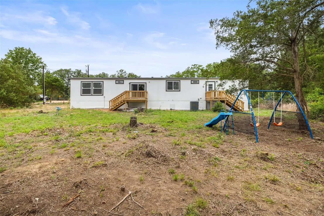 Photo of 281 Green Oaks DR