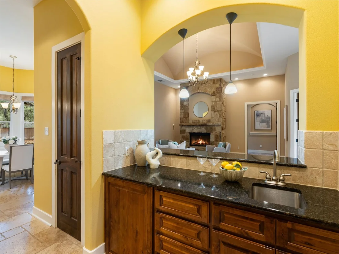 Photo of 104 Gabriels LOOP