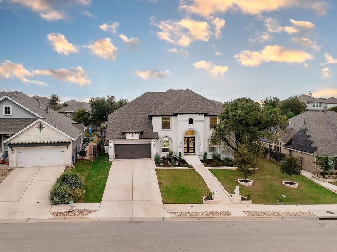Photo of 116 Catani LOOP