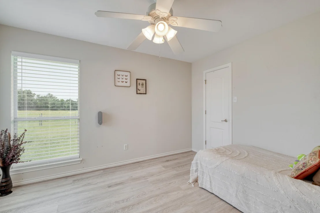 Photo of 341 Brown RD
