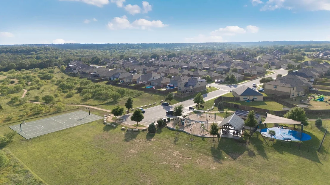 Photo of 423 Sierra Mar LOOP