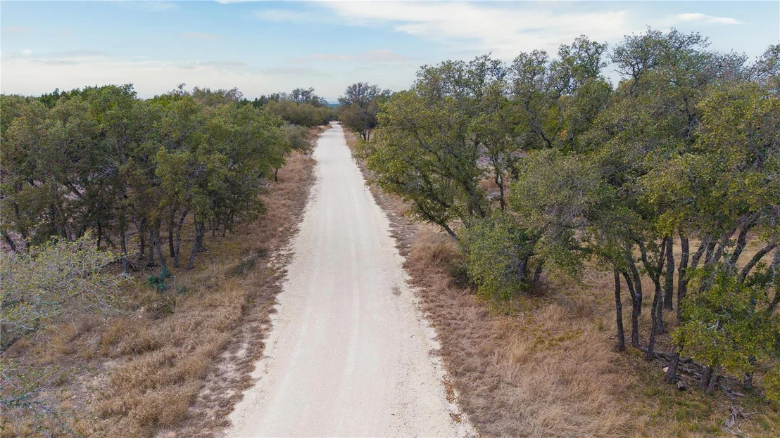 Photo of 165 County Road 412