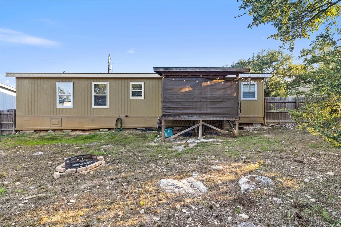 Photo of 151 Brianna CIR