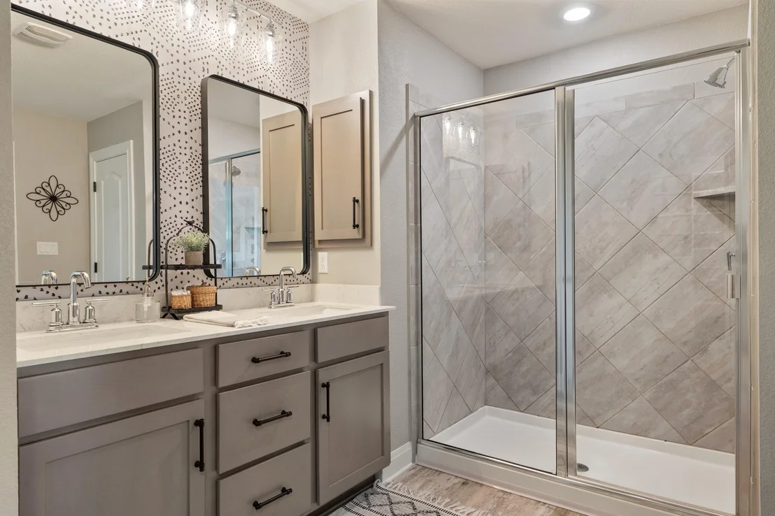 Photo of 14208 Silver Lace LN