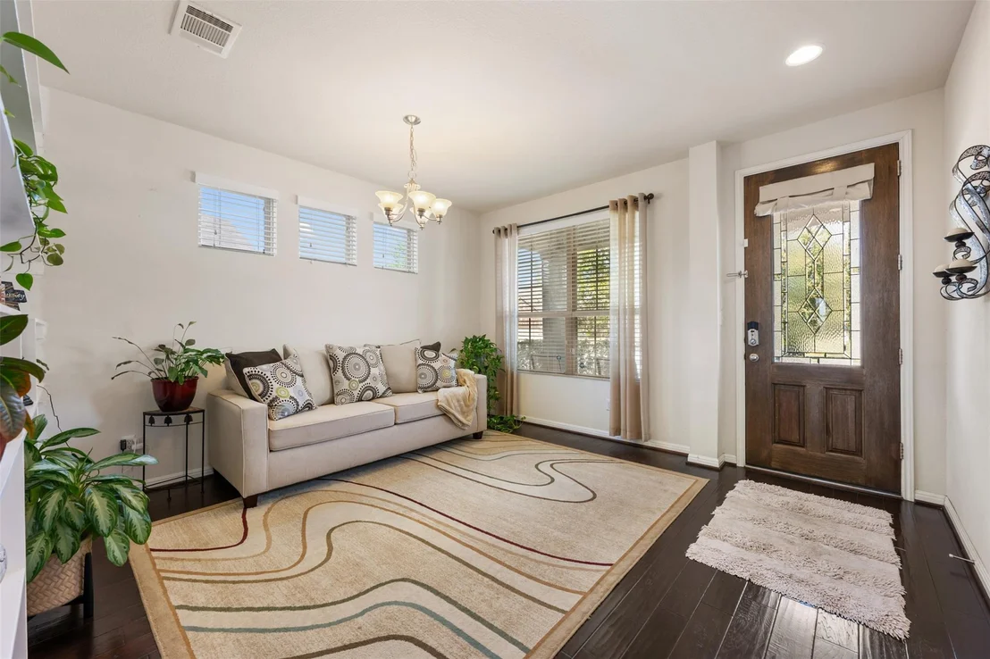 Photo of 17221 Brittle LN