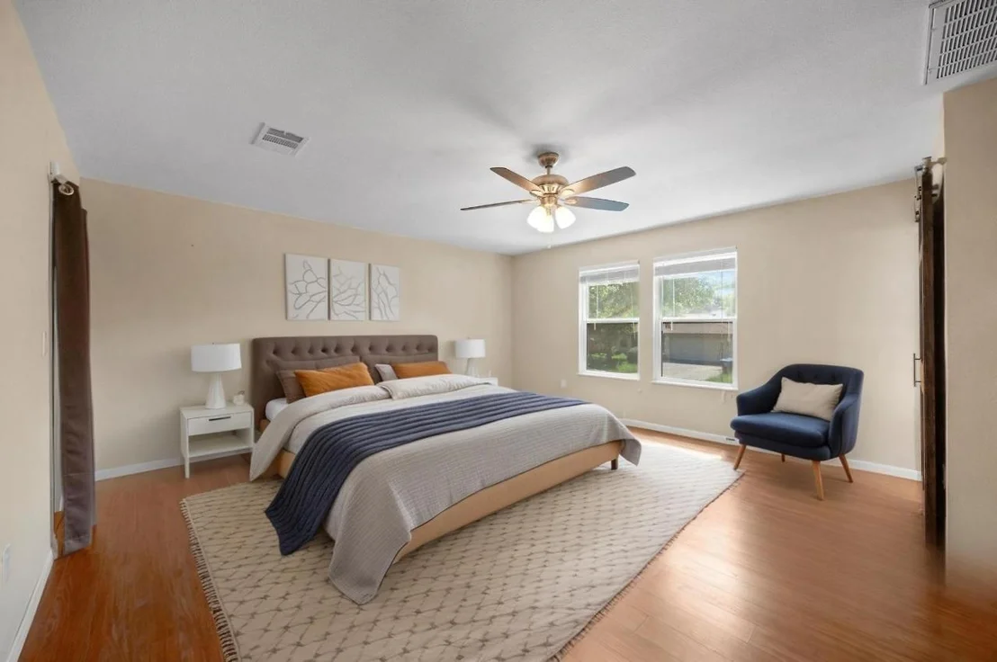 Photo of 11811 Buggy Whip TRL