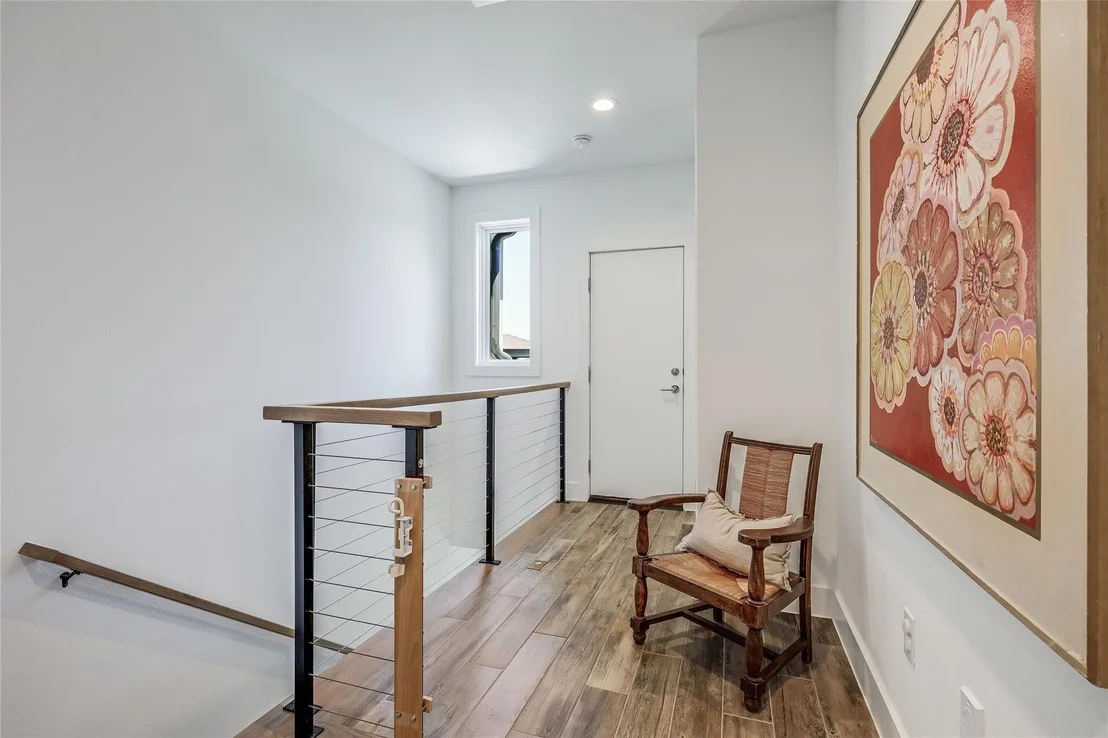 Photo of 4609 Unity CIR
