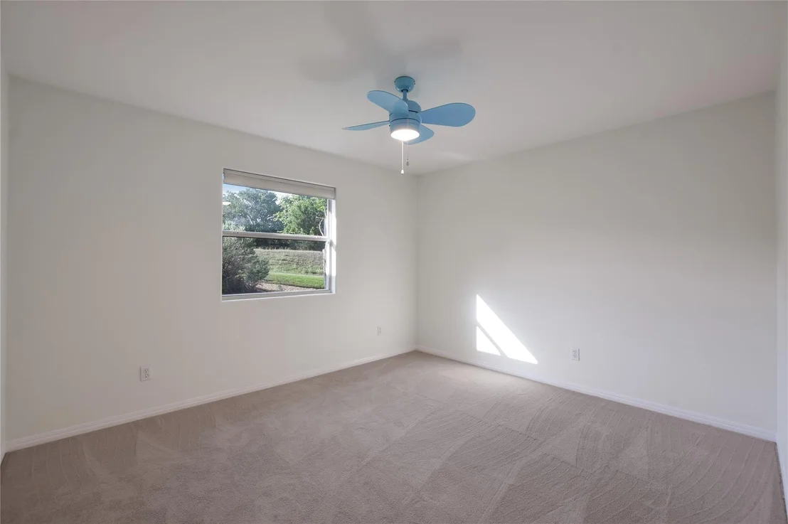 Photo of 3704 Bunyan CIR