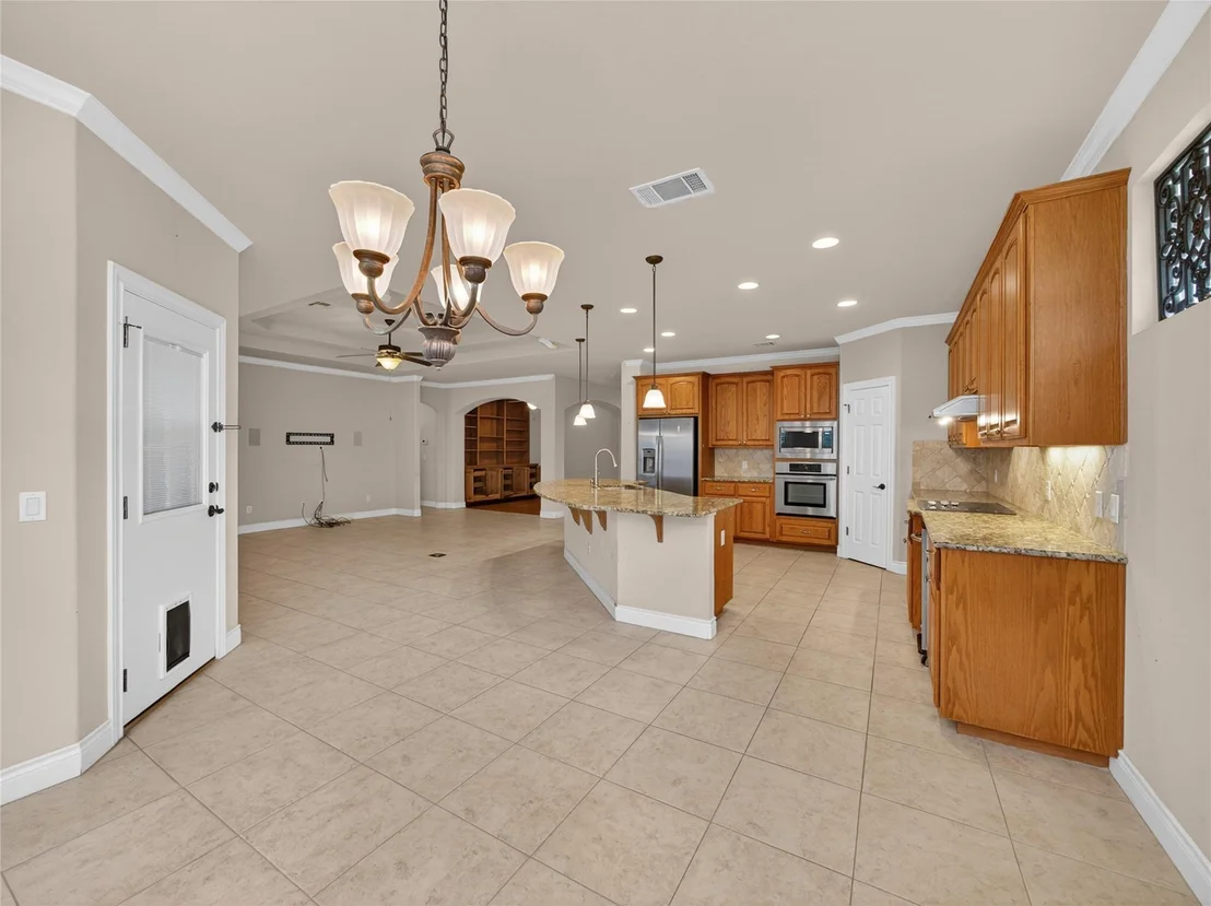 Photo of 810 River Walk TRL