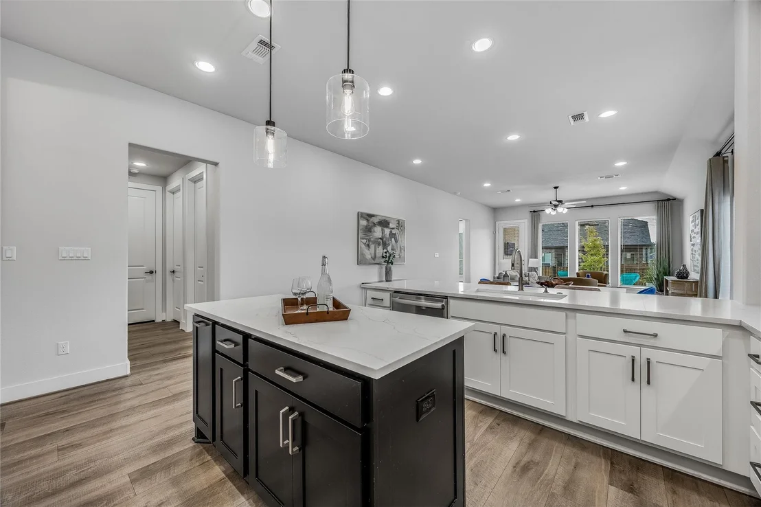 Photo of 200 Green Knoll LN