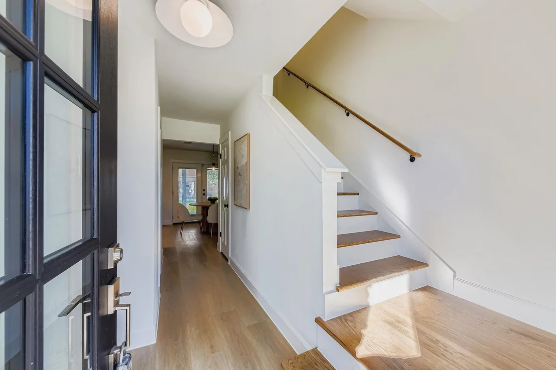 Photo of 7409 Whistlestop DR
