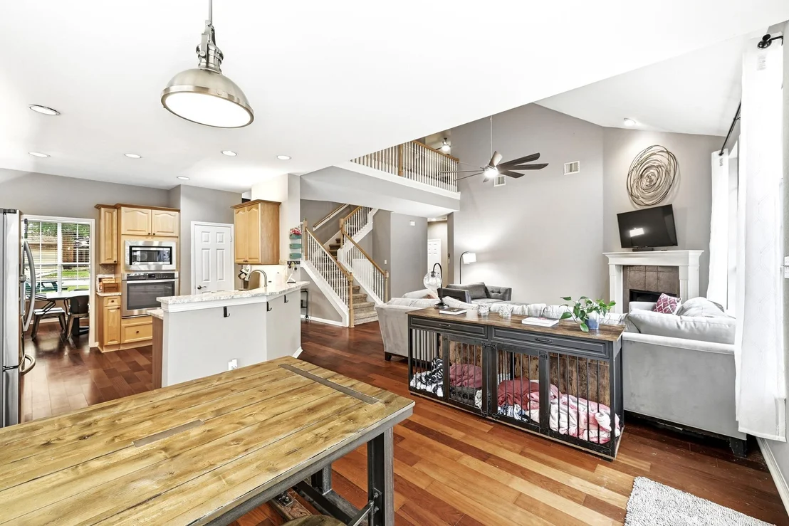 Photo of 1602 Michael Robert WAY