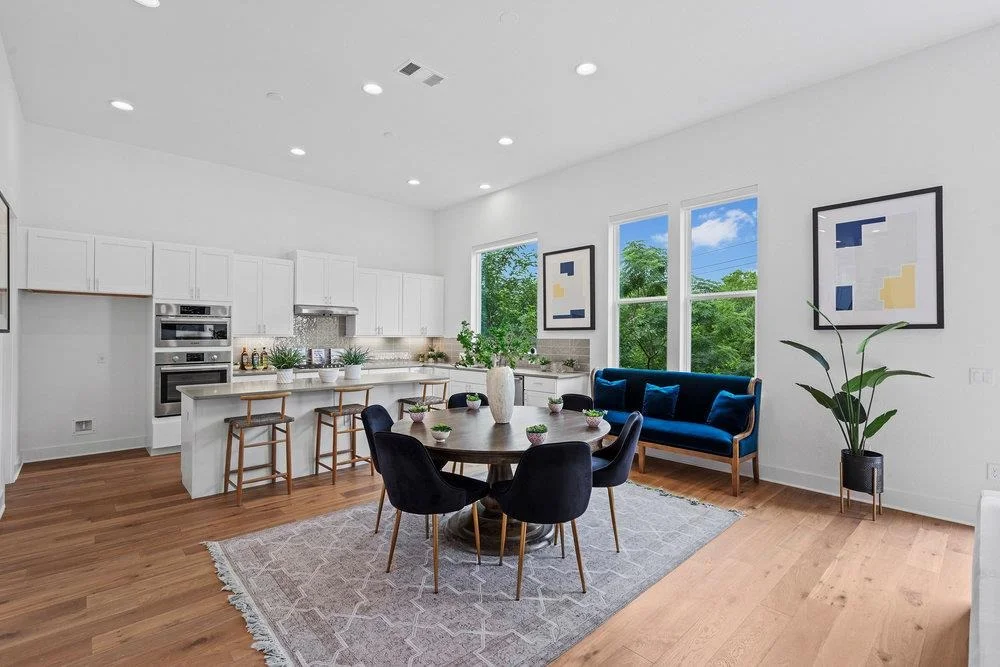 Photo of 5324 Agatha CIR