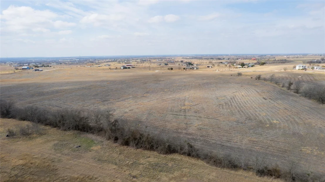 Photo of 1066 County Road 153 - Lot 4