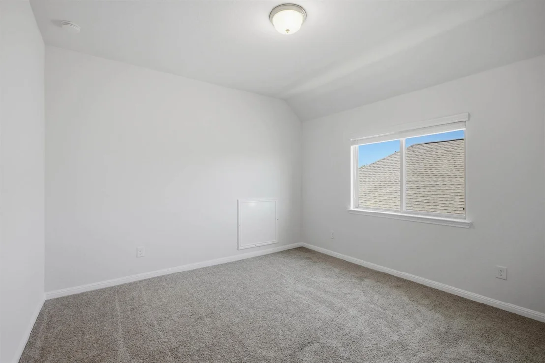 Photo of 109 Charro CT