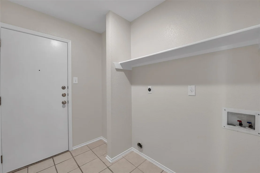Photo of 5421 Teal DR