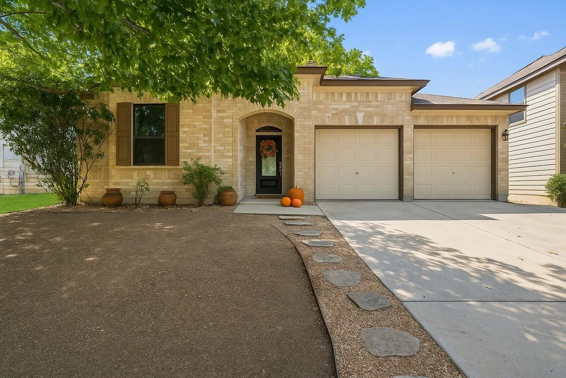 Photo of 9132 Ipswich Bay DR
