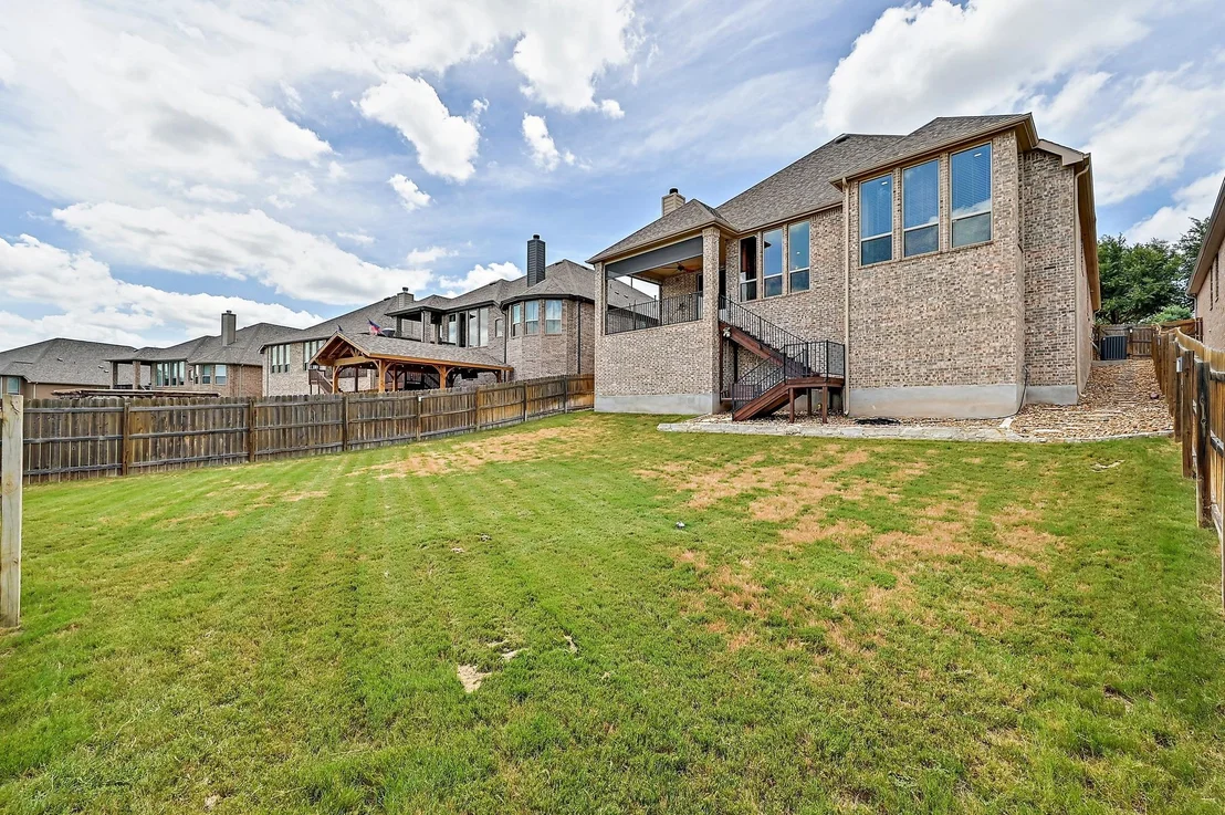 Photo of 7801 Turnback Ledge TRL