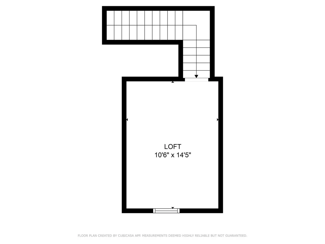 Photo of 2028 Flite Acres RD