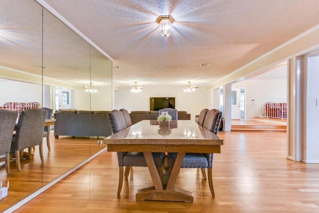 Photo of 11500 Katy LN