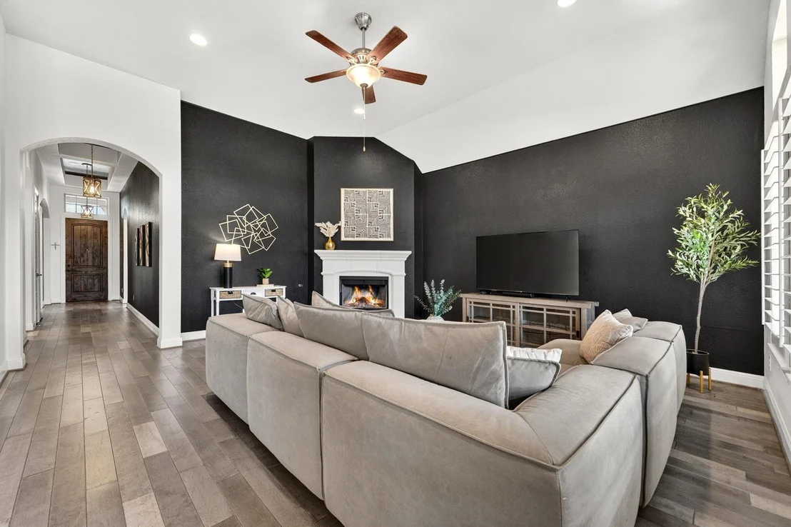 Photo of 15704 Cinca Terra DR