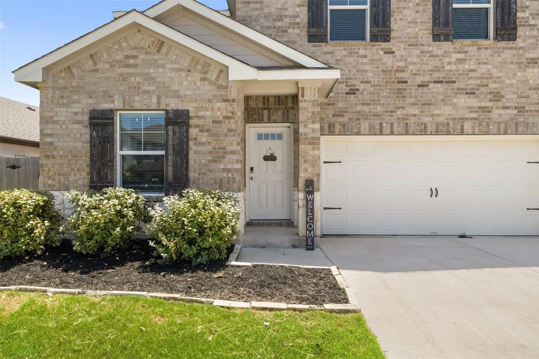 Photo of 14029 Heartland DR