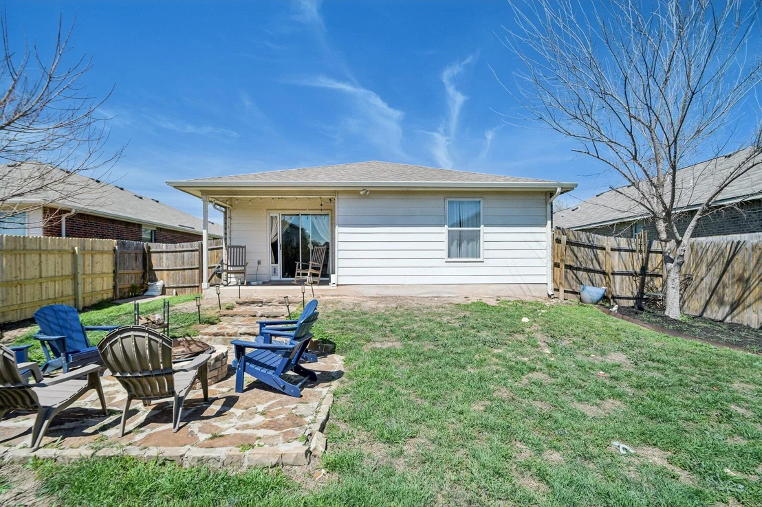 Photo of 113 Mallard LN
