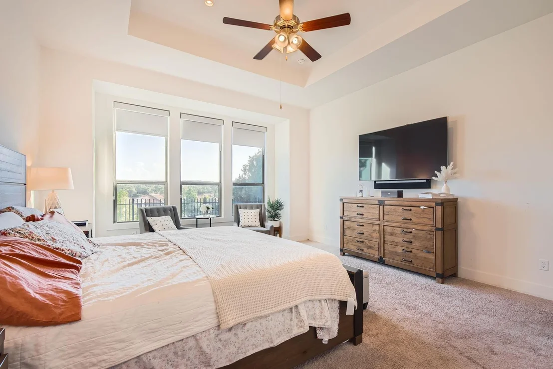 Photo of 4106 Paleleaf PATH