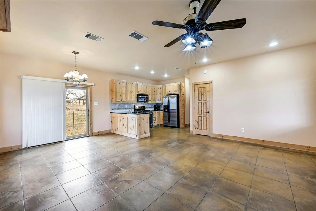 Photo of 211 Summit Ridge RD