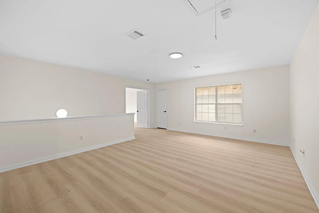 Photo of 1181 Forest Bluff TRL