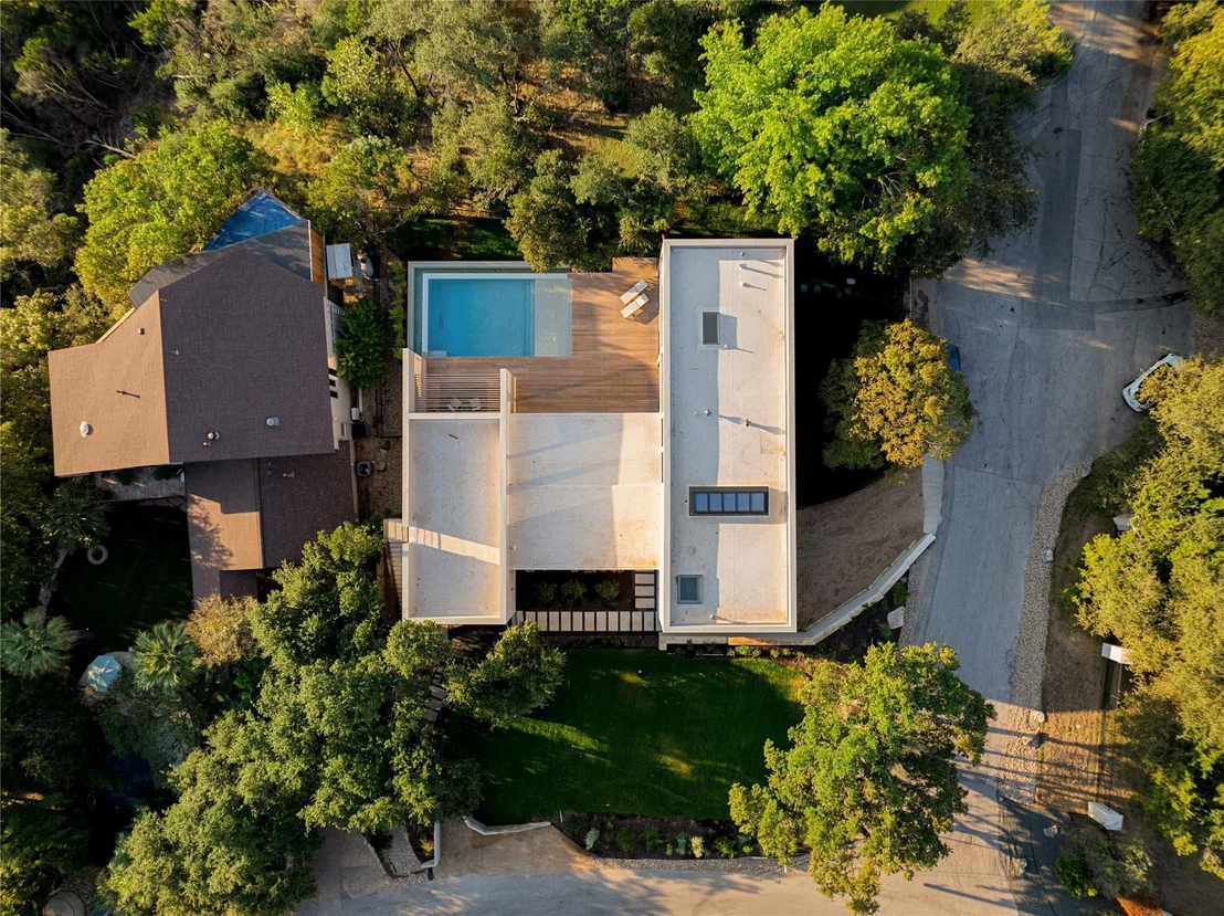 Photo of 5205 Scenic View DR