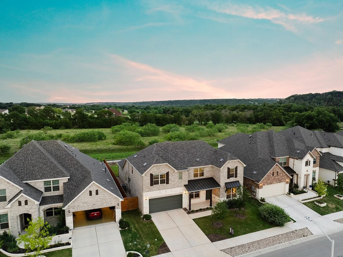 Photo of 3513 Mongolian DR