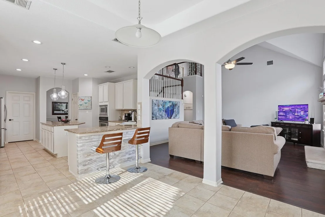 Photo of 11217 Terrace Meadow WAY