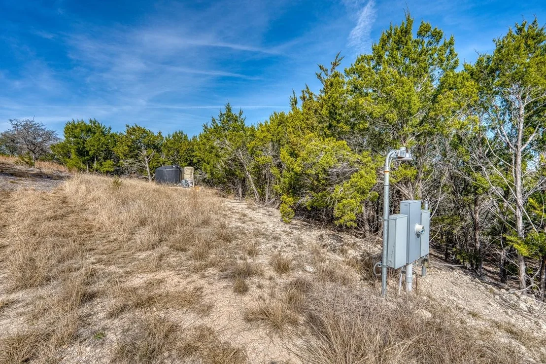 Photo of LOT 12 Arrowhead Trail