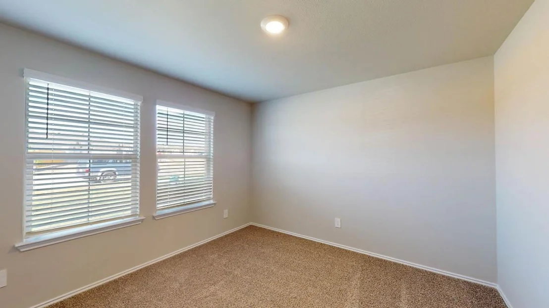 Photo of 2034 Mandarin CT