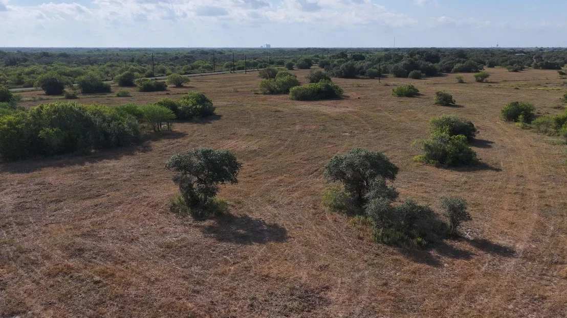 Photo of 251 Old Goliad RD