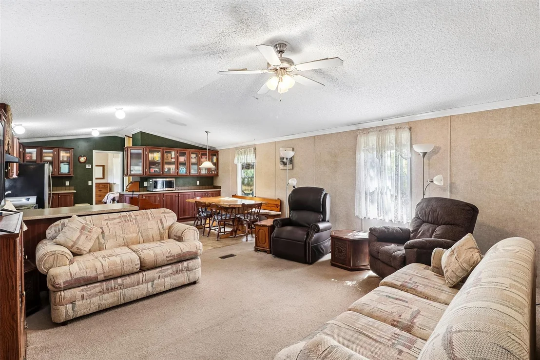 Photo of 716 W County Road 109 RD