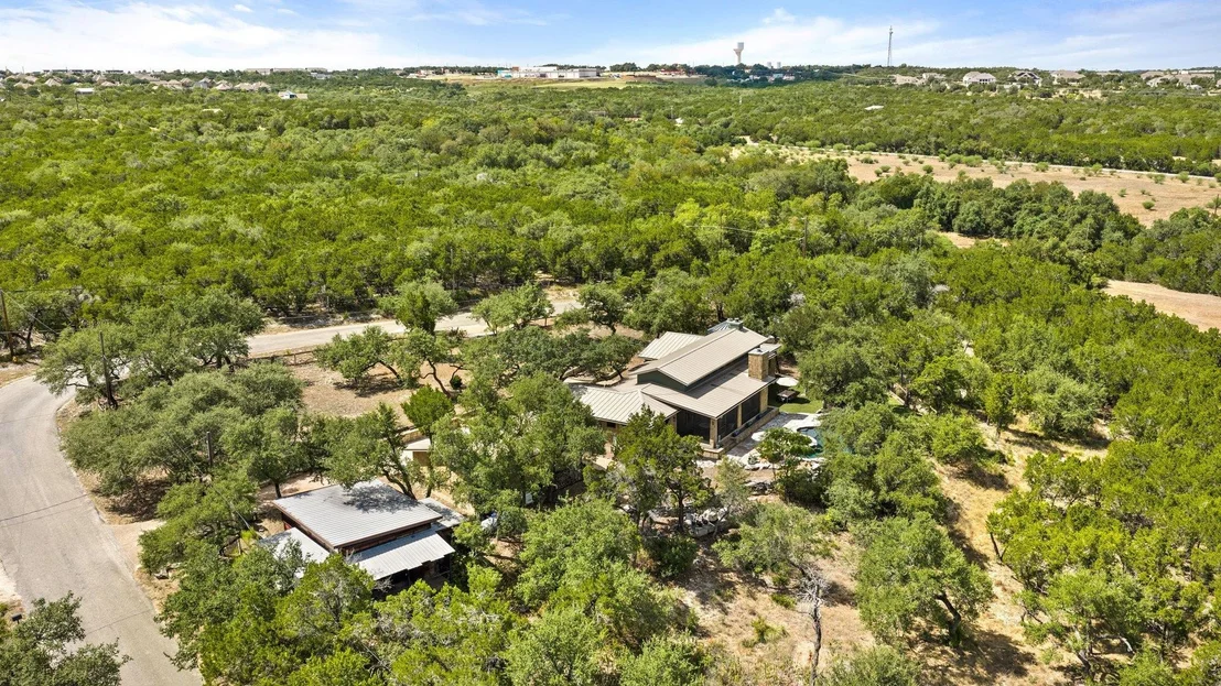 Photo of 10598 Davy Crockett DR