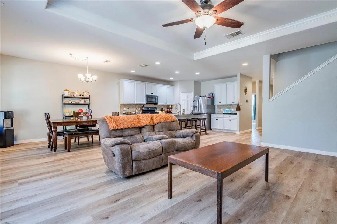 Photo of 1054 Clark Brothers DR