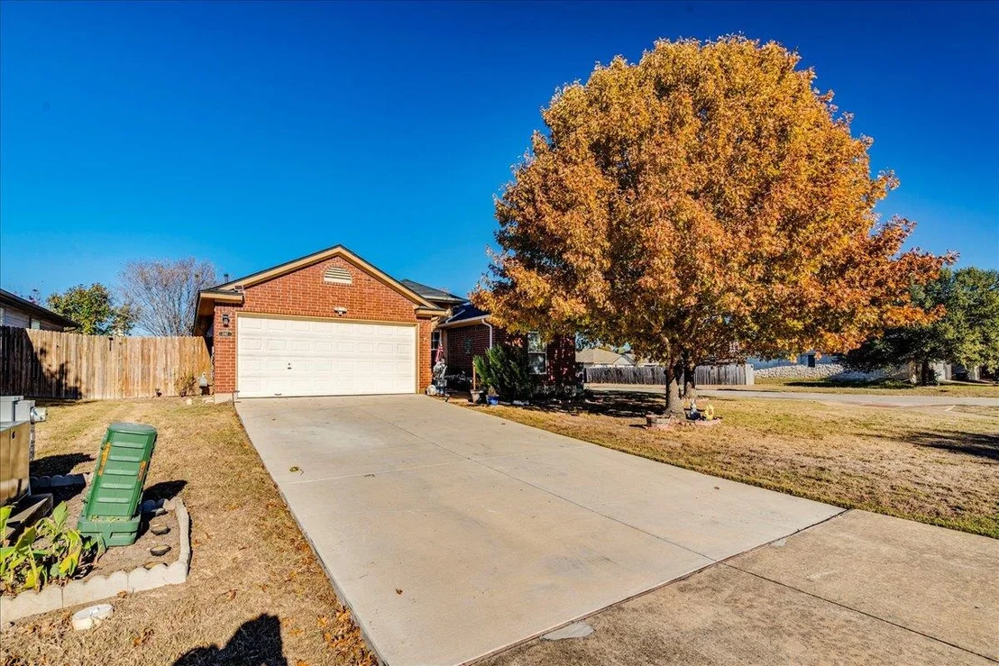 Photo of 292 Langely