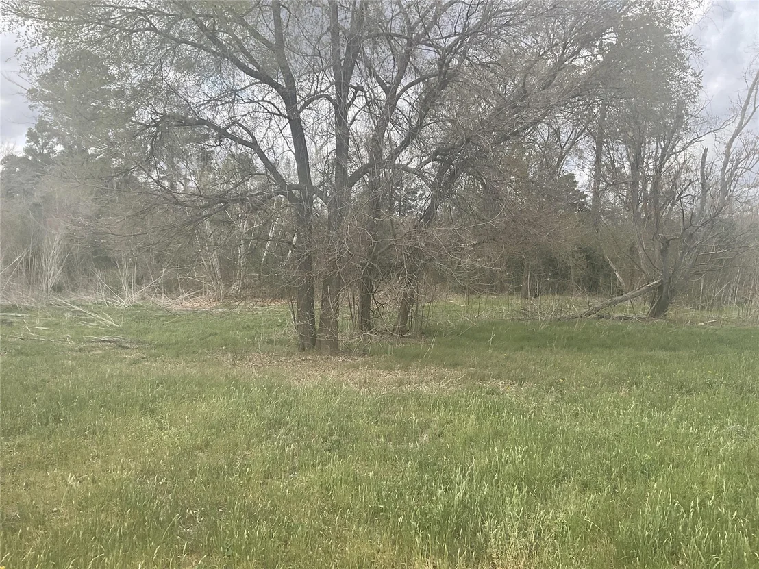 Photo of 1225 W Highway 71 Highway W