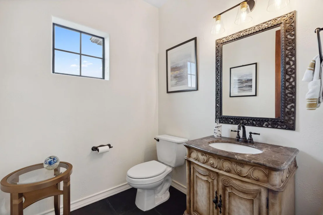 Photo of 8117 Joy RD