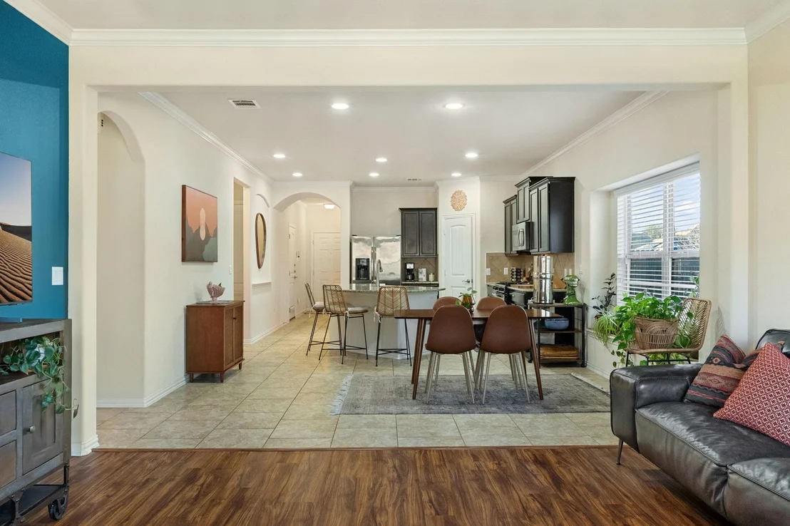 Photo of 10501 Sunday DR