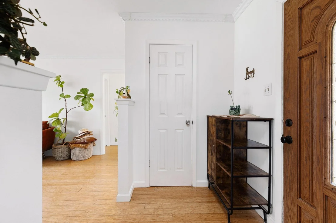 Photo of 1114 Austin Highlands BLVD