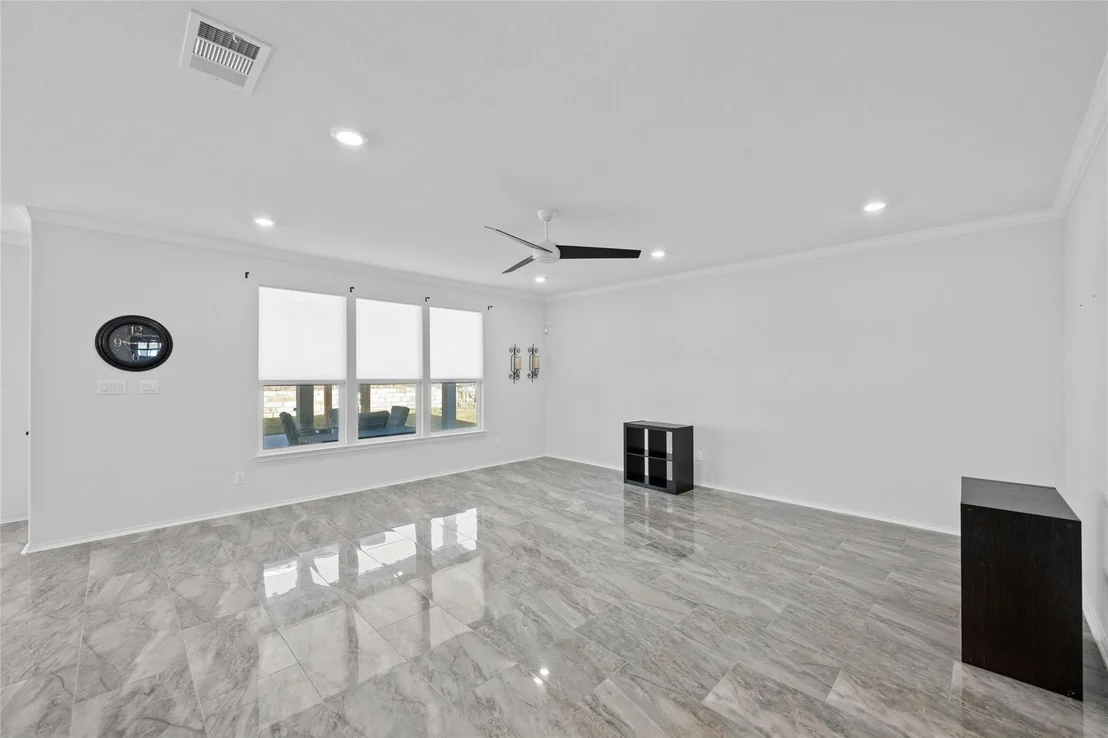 Photo of 181 Auburn ST